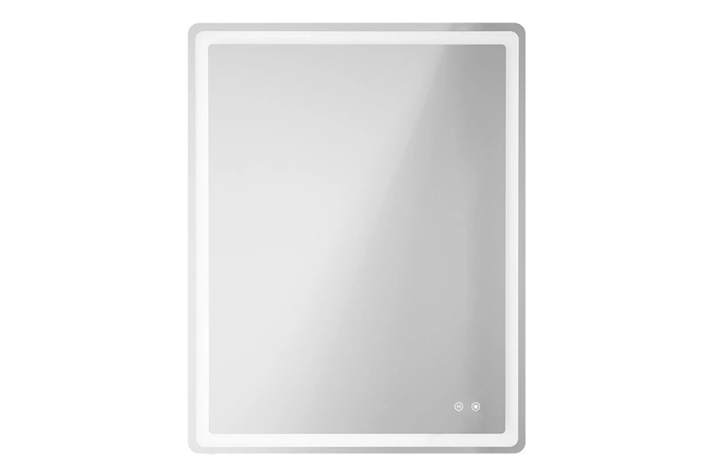 Zrkadlo Led Mirror Rectangle 120