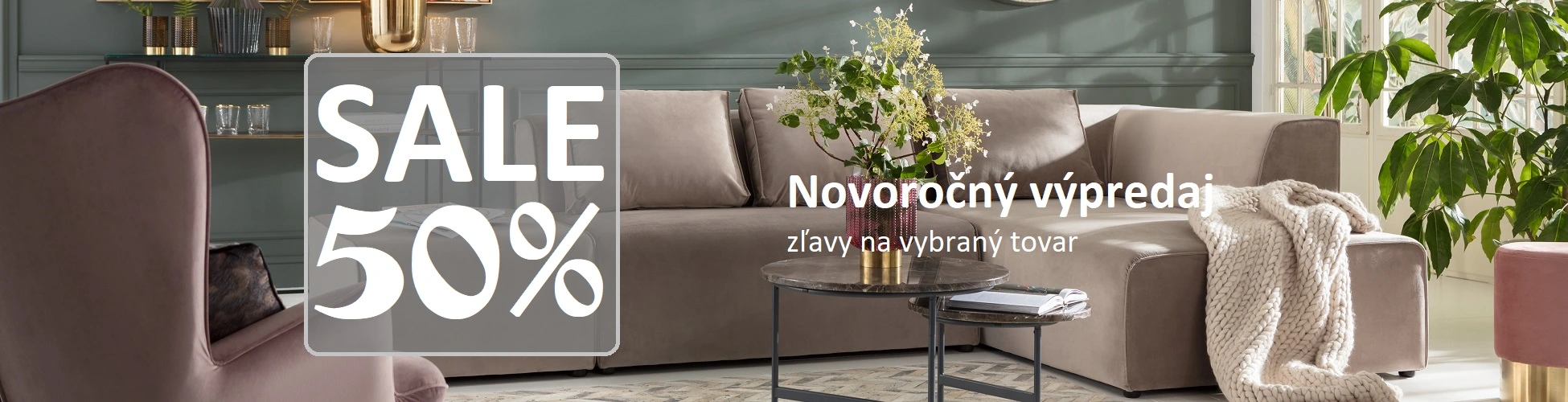 slide /fotky7255/slider/baner-vypredaj-novy.webp